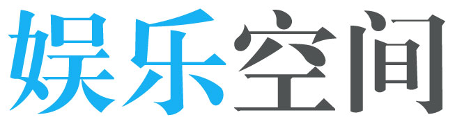 投资通数字趋势